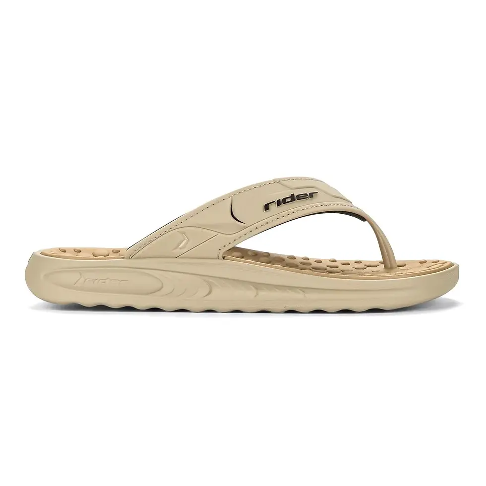 Miniatura: Sandália Rider - Ref. 12528