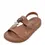 Miniatura: Sandalia Modare -Ref.7208108