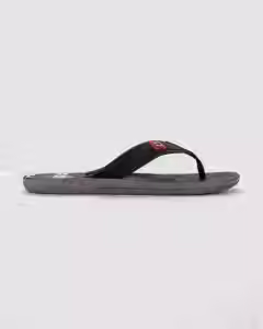 Miniatura: Chinelo cartago -Ref. 12212