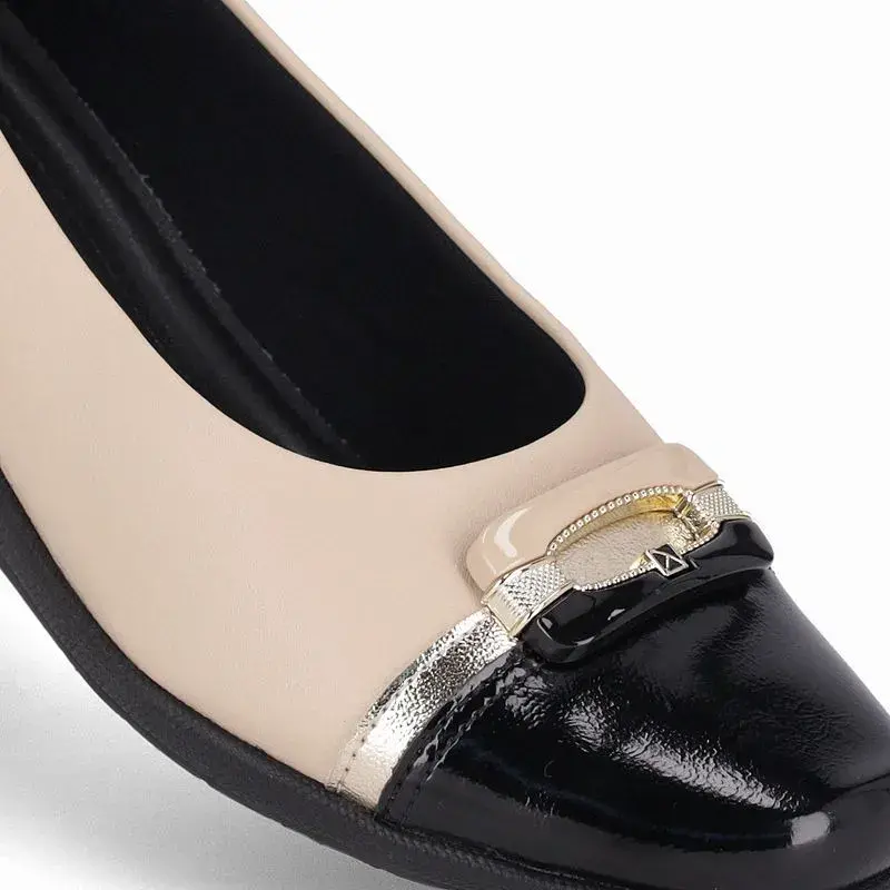 Miniatura: Sapato Piccadilly - Ref. 143245