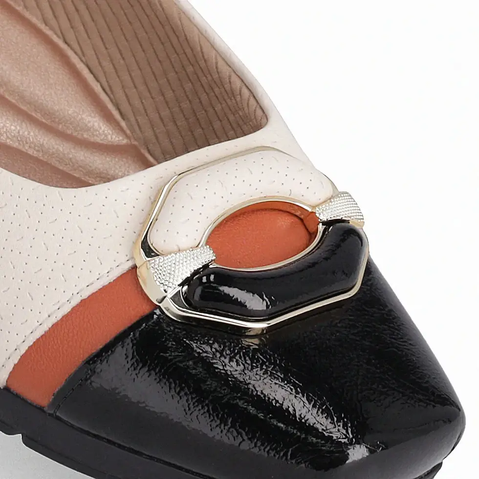 Miniatura: Sapato Piccadilly - Ref. 147313