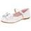 Miniatura: SAPATO MOLEKINHA - Ref. 20831134