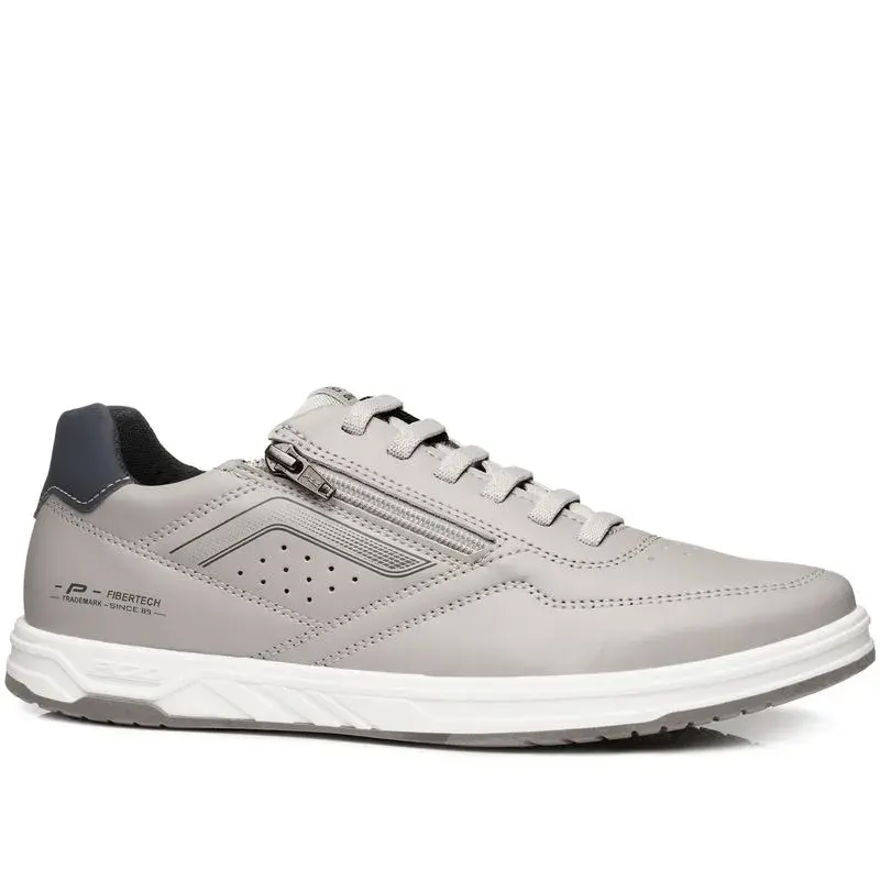 Sapatênis PGD 172005