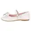 Miniatura: SAPATO MOLEKINHA - Ref. 20831134