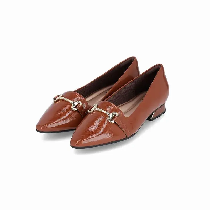 Miniatura: Sapato Piccadilly - Ref. 279038