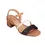 Miniatura: Sandália Feminina Modare - Ref. 7172101