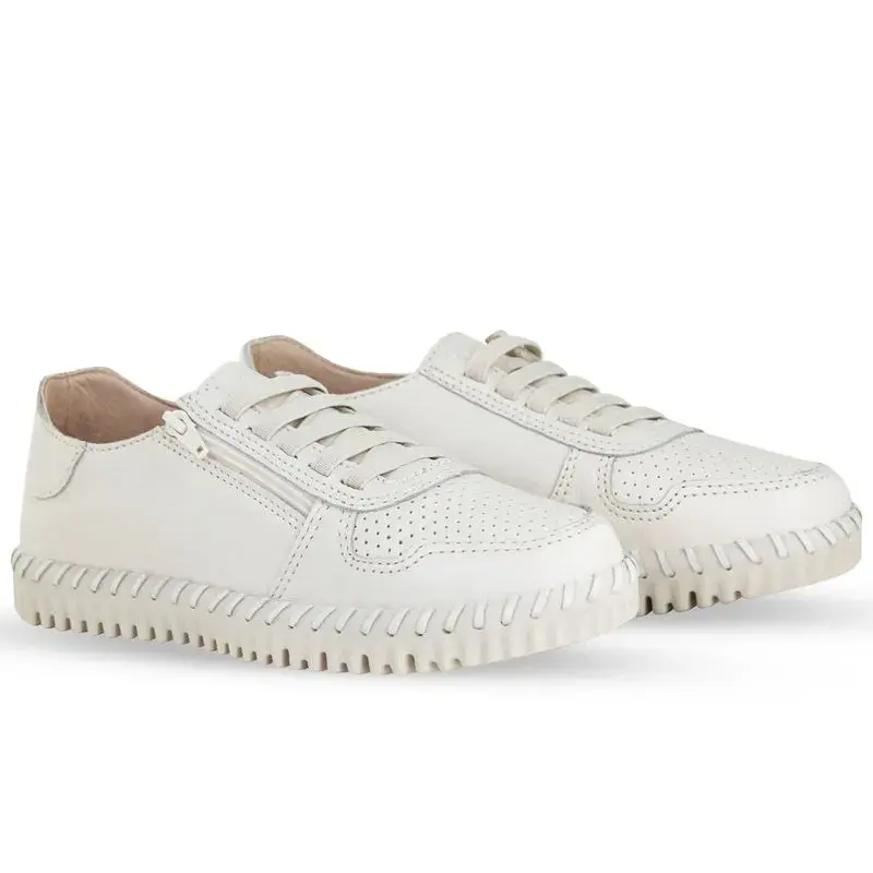 Miniatura: Tênis Bottero -Ref. 374103