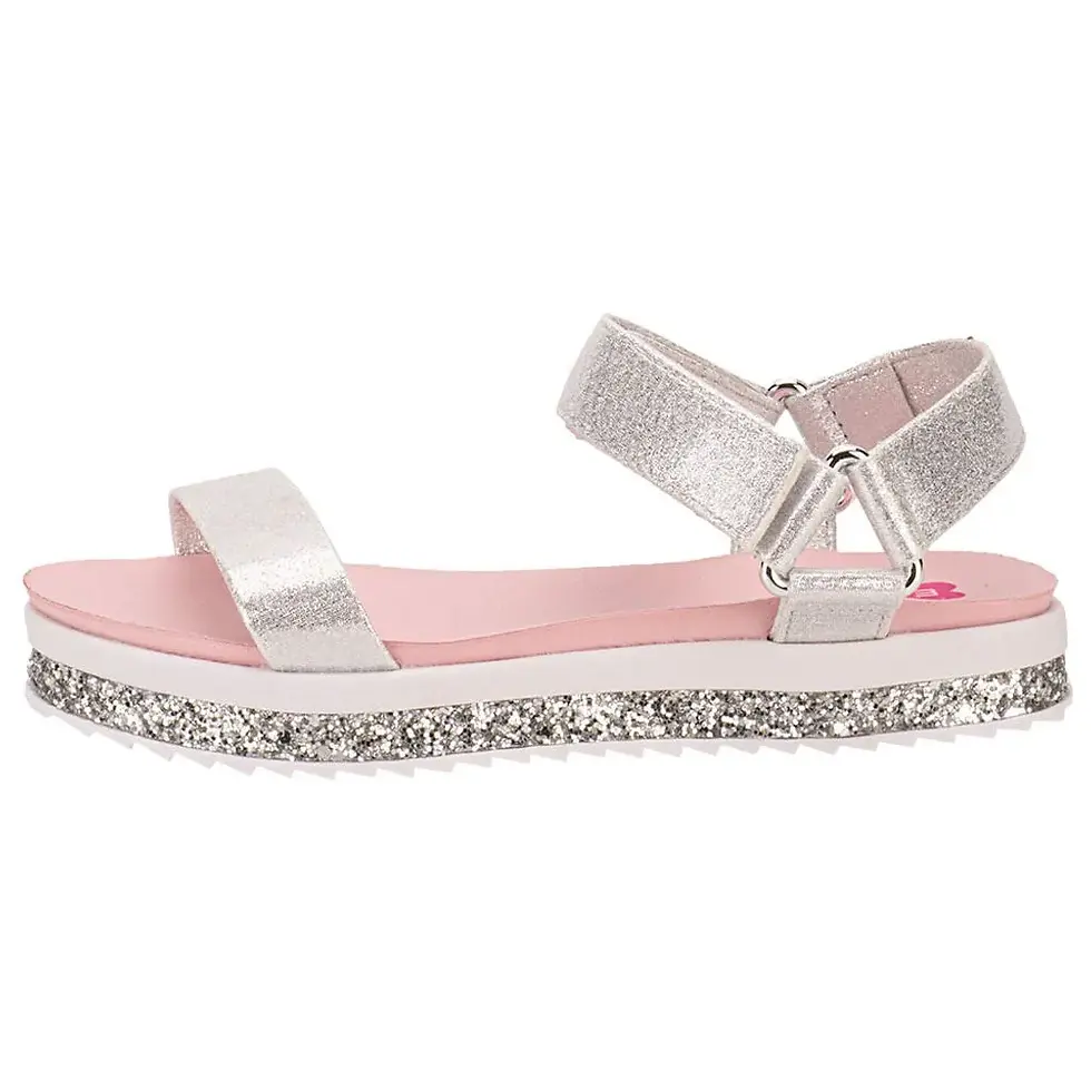 Miniatura: Molekinha	23051559