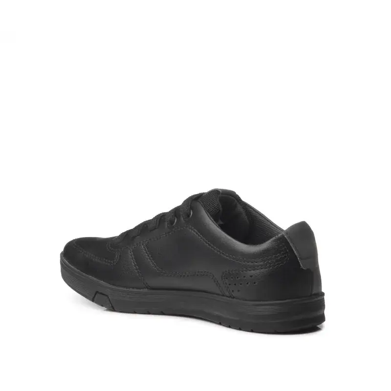 Miniatura: Tênis PGD- Ref. 170418