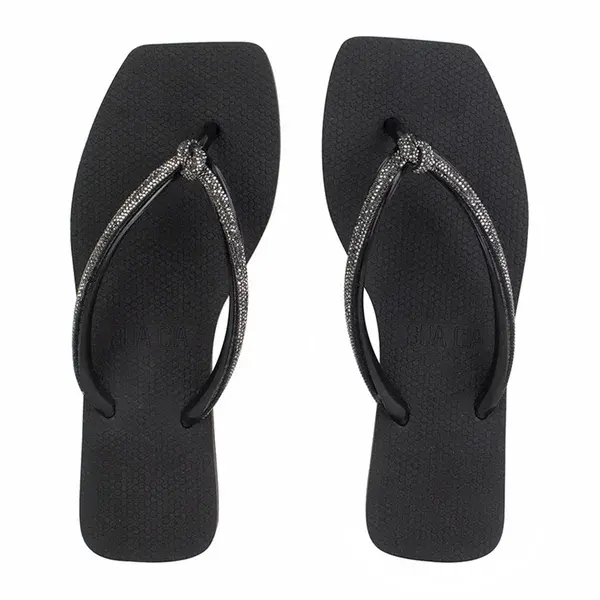Chinelo Sua Cia Diamond - Ref. 850317003