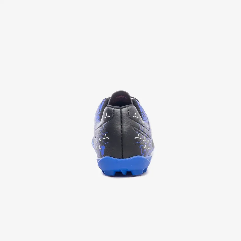 Miniatura: Chuteira  Umbro -Ref. Class Neo sc