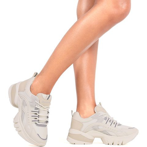 Tênis Ramarim - Ref. 2480231 | Site Leão de Ouro