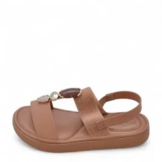 Miniatura: Sandalia Modare -Ref.7208108