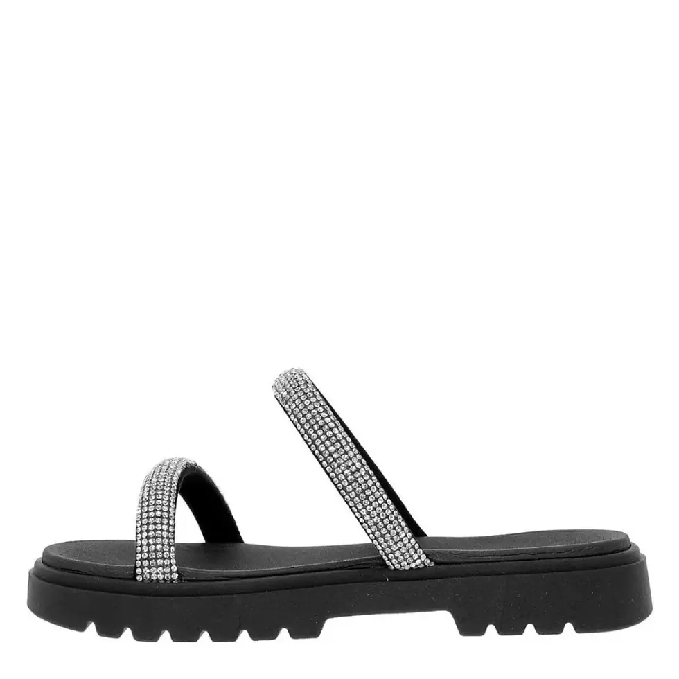 Miniatura: Chinelo Molekinha - Ref. 2344127