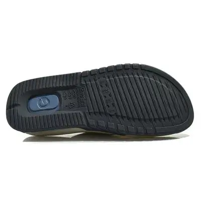 Miniatura: Sandália Rider - Ref. 12528