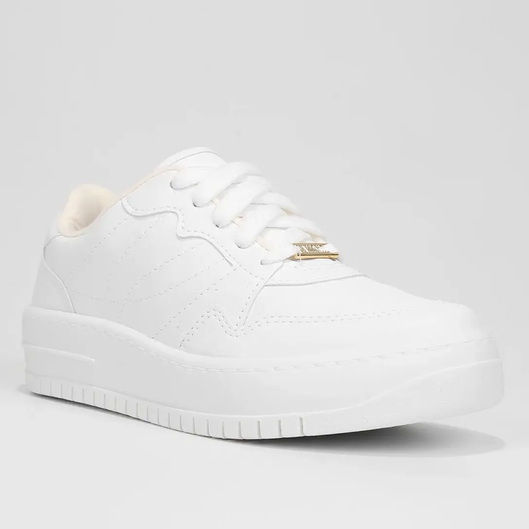 TÊNIS VIZZANO - Ref.1389130