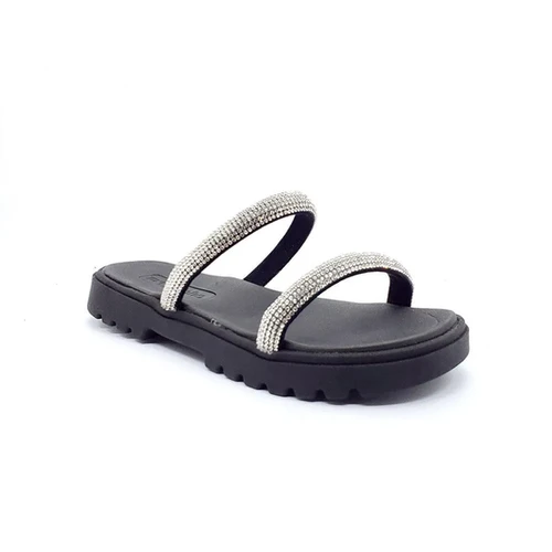 オニオン Chinelo Molekinha - Ref. 2344127 | Site Leão de Ouro