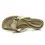 Miniatura: Sandalia comfortflex-Ref. 2580401