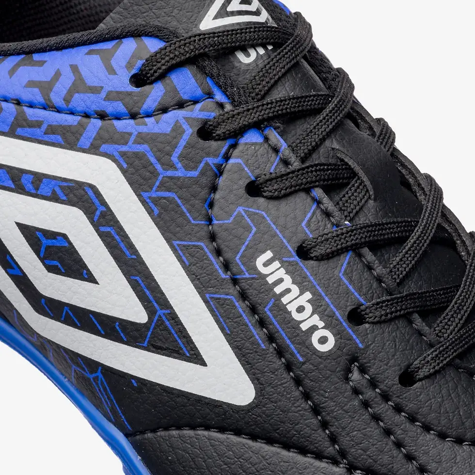 Miniatura: Chuteira  Umbro -Ref. Class Neo sc