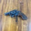 Miniatura: REVOLVER TAURUS RT 85 - 2'' - cod002