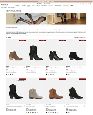 before_ Desktop - Kazar - Product list_edited.png