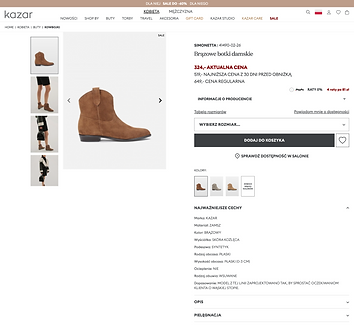 before_ Desktop - Kazar - Product 2.png