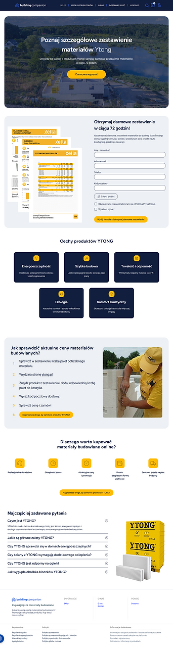 YTONG - Landing Page.png