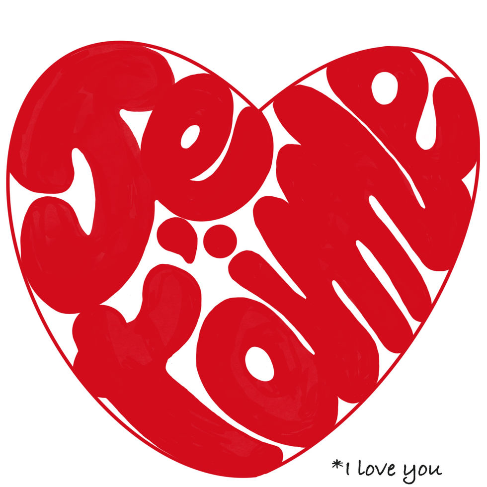 Je_T'aimeI_Love_You_Heart1.jpg
