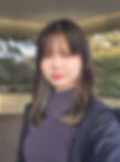 Profile.jpg