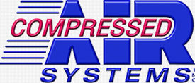 Compressed Air Systems