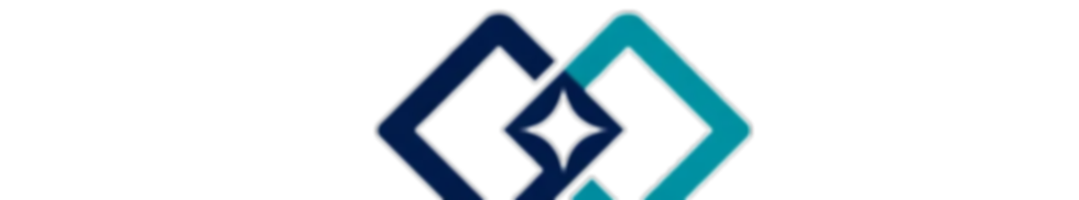 download (1)_edited_edited.png