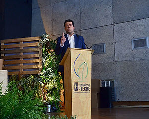 foto_trigueiro .jpg