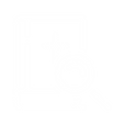 Mestrado - Symbol (Transp).png