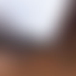 احتفل بالعيد في مخيم وجهات: تجربة لا تُنسى بين أحضان الطبيعة