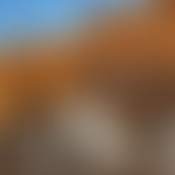 The Magic of Wejhat Campsite in Bajdah and Hisma