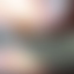 Meditation for Enhanced Mental Health on Your Travels