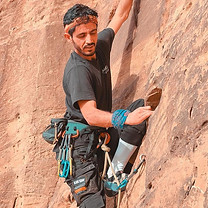 PHOTO-2025-10-26-10-53-19 3.jpg