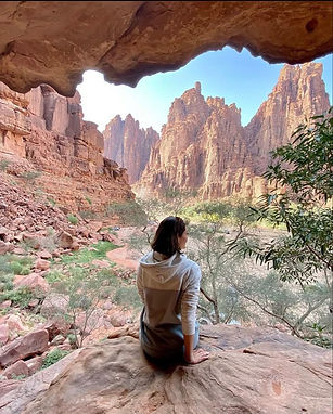 Wadi disah, Saudi Arabia.jpeg