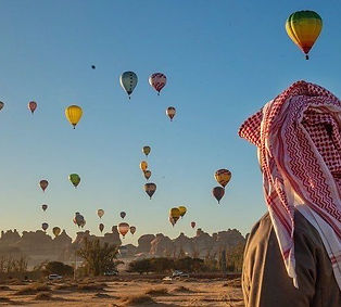 Saudi Arabia as you've never seen it before_.jpeg