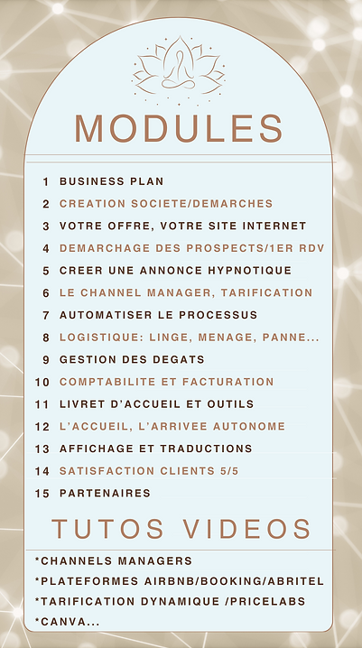VISUEL MODULES2.png