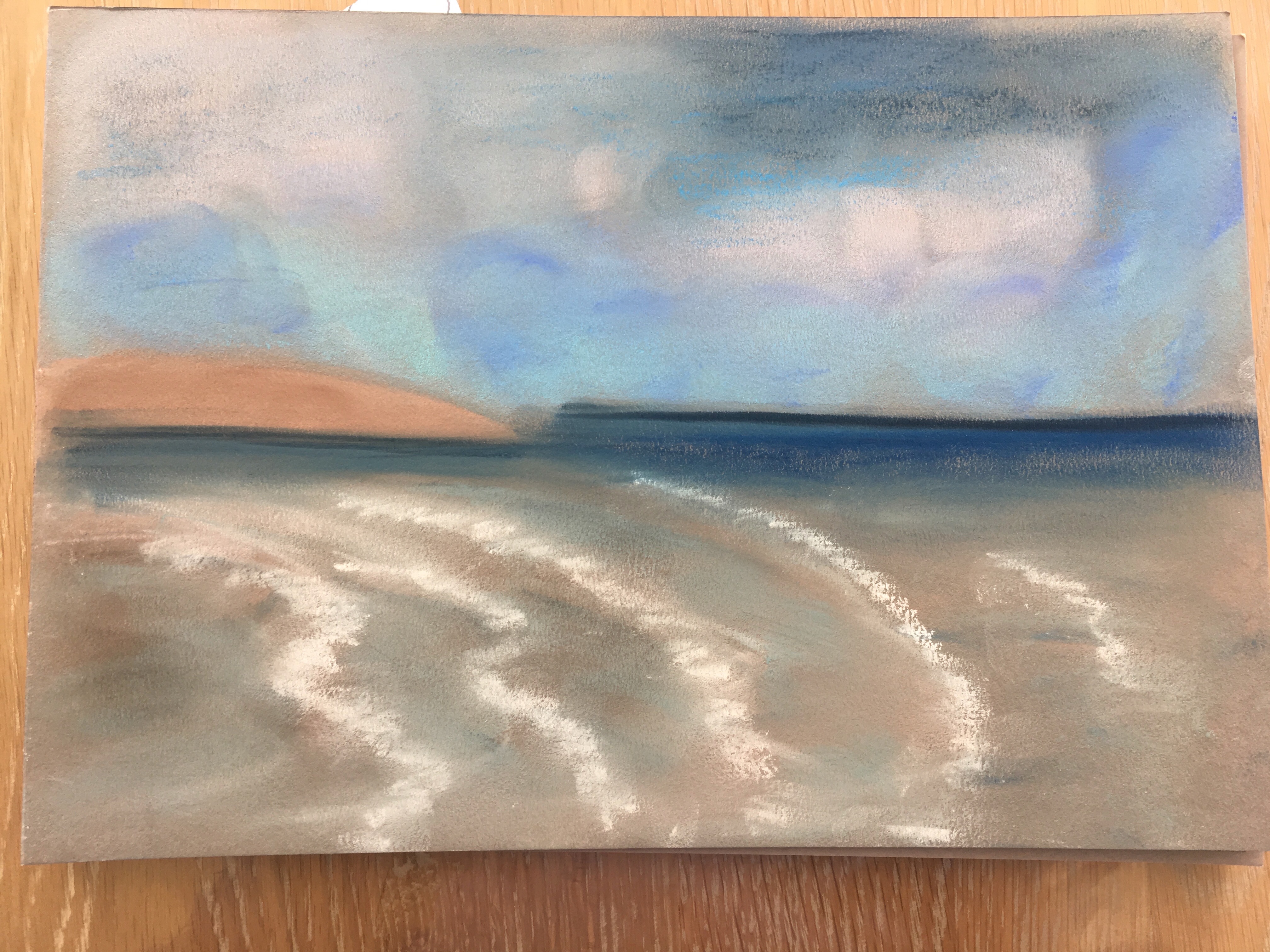 Peinture Dessin Lesateliersdepaola
