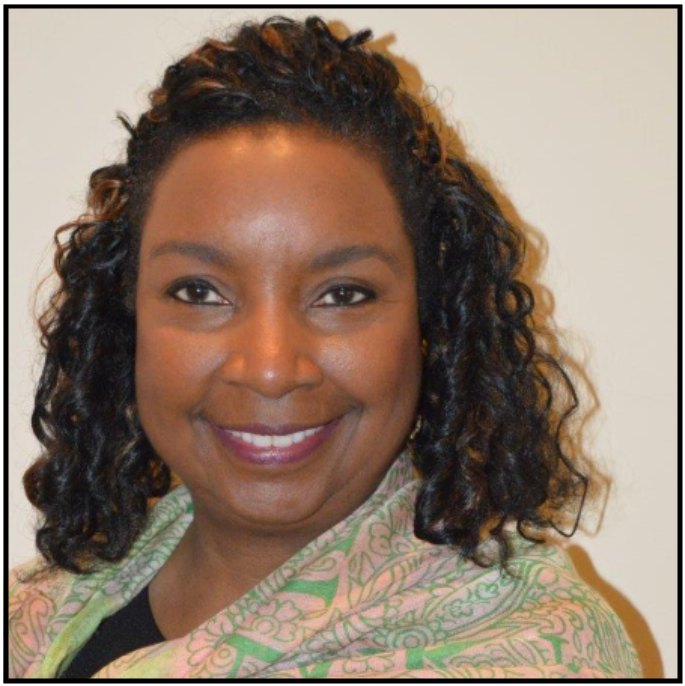 Karen Phelps