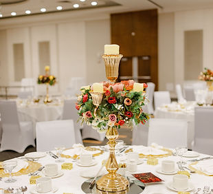 eiman-ali-delta-hotel-wedding-grey-loft-studio-2021-20.jpg