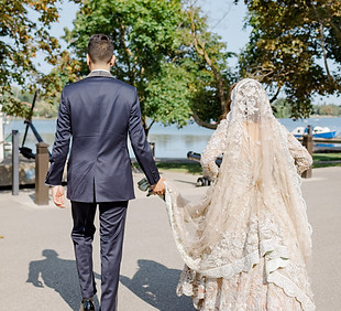 eiman-ali-centurion-wedding-grey-loft-studio-2021-3.jpg
