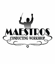 Maestros Logo.jpg