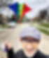 3.28.20_D28BC_edwin_lyons.png