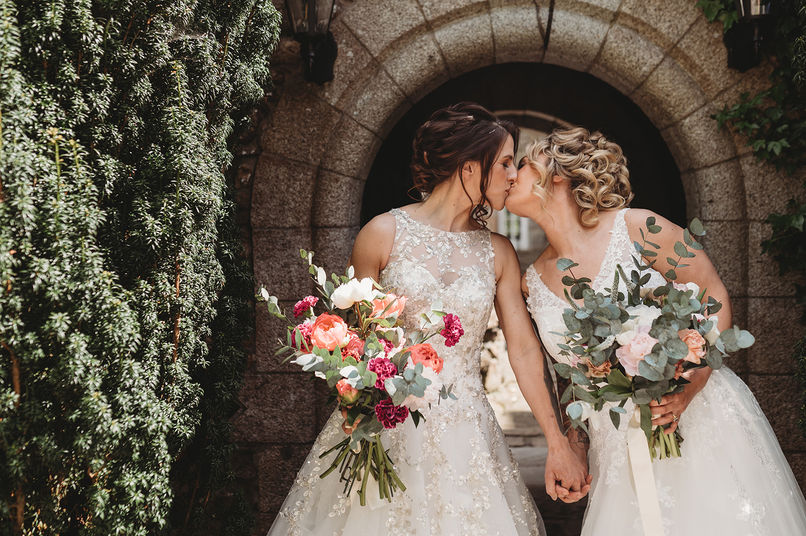 Shivas (100 of 105).jpg