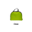 Thumbnail: BP68 Bag