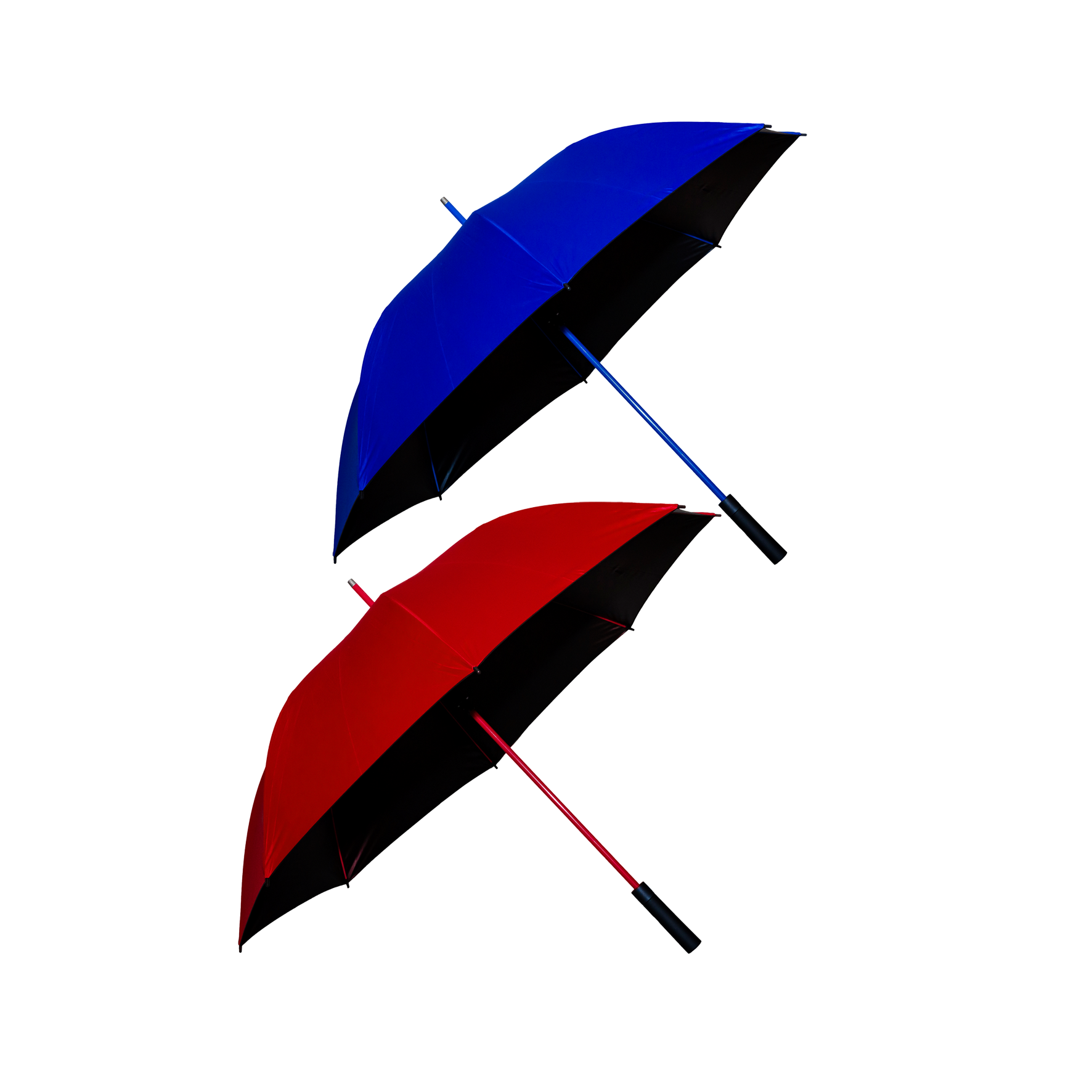 UM11 Umbrella