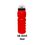 Thumbnail: SB30 Water Bottle